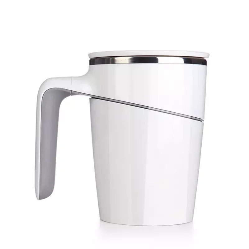 

2023NEW suction cup with vacuum bottom design, stainless steel inner 2-layer cup, office and household items