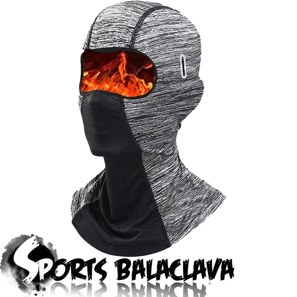 

Мужской женский зимний рюкзак для катания на лыжах, пеших прогулок, альпинизма, спортивный шарф для езды на велосипеде, мотоцикле, велосипед...