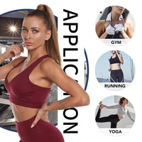 23 piece yoga clothes women gym fitness sport suit women workout clothes seamless outfits seamless leggings sports bra crop top