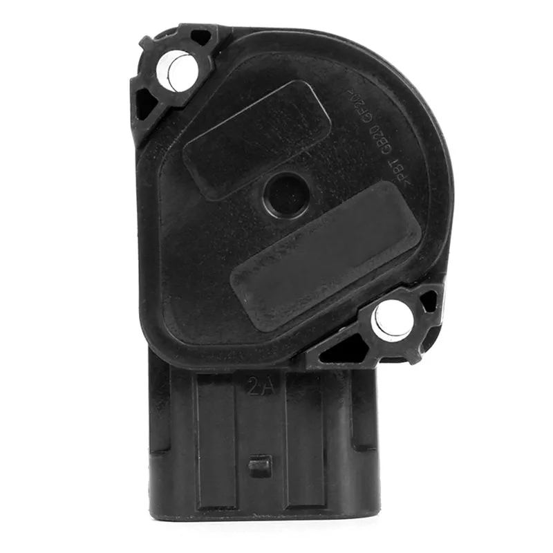 Новинка 85101350 Датчик положения дроссельной заслонки для Volvo Cummins TPS OEM 133284 2603893C91