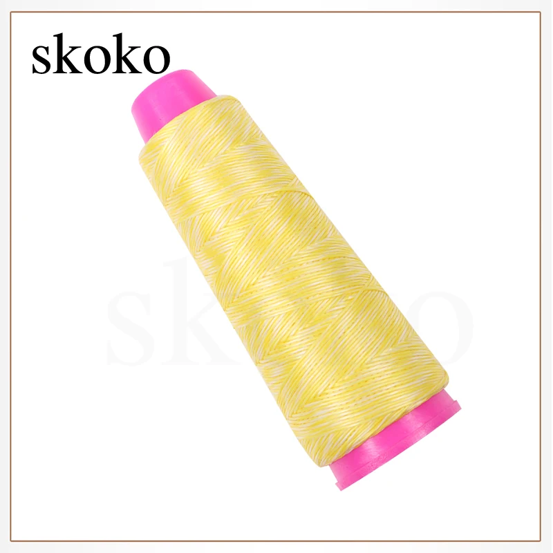 

110 м стрельба из лука 1600 полиэтиленовая волоконная веревка Рекурсивный композитный лук веревка ручной работы «сделай сам» боуинструм матер...