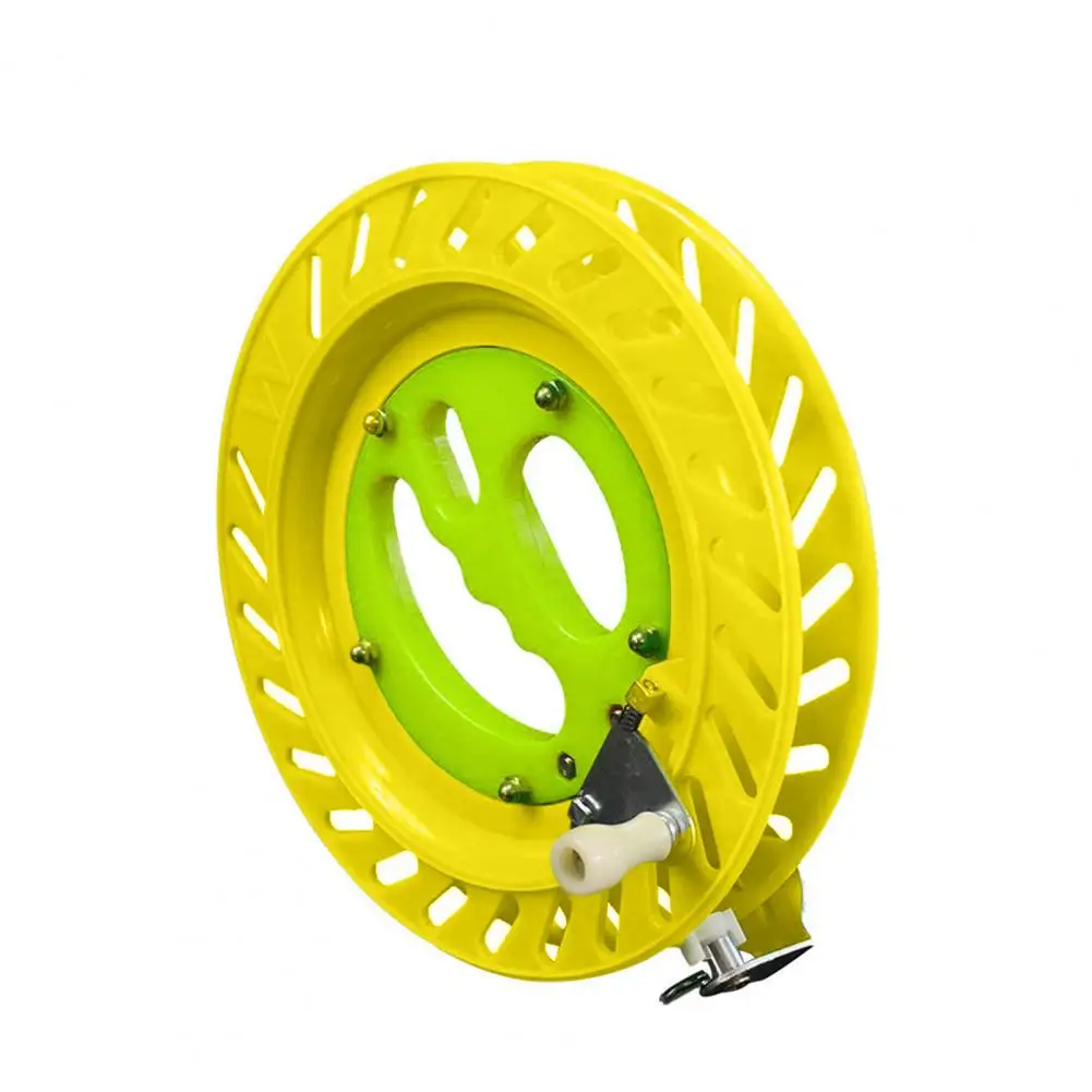 Устройство для намотки лески антиобратный подшипник гладкая леска органайзер