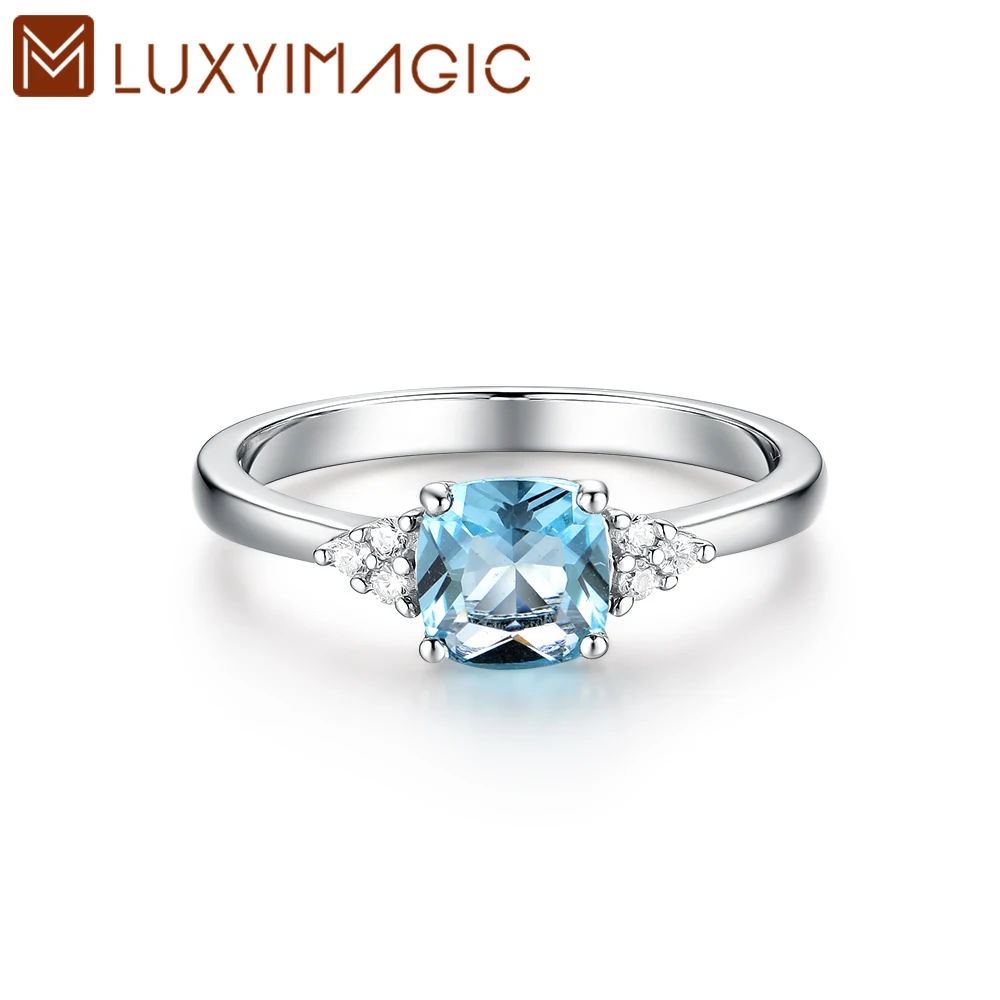 luxyimagic-nano-anillos-de-aguamarina-para-mujer-joyeria-de-plata-925-piedras-preciosas-piedra-natal-regalo-de-aniversario-de-compromiso-de-boda-para-ella