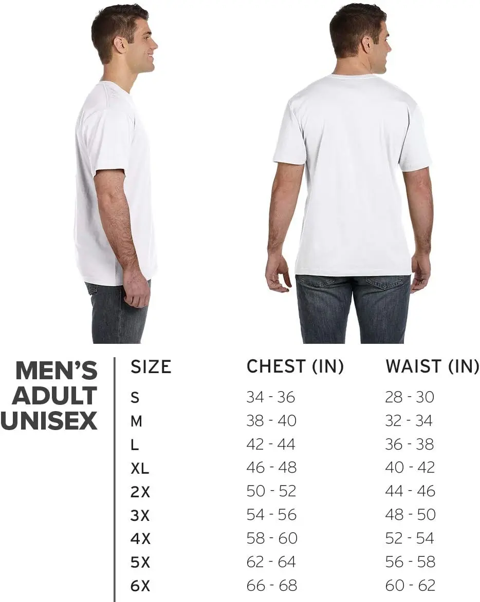 Мужская футболка McNaughton с шотландской подвязкой Family