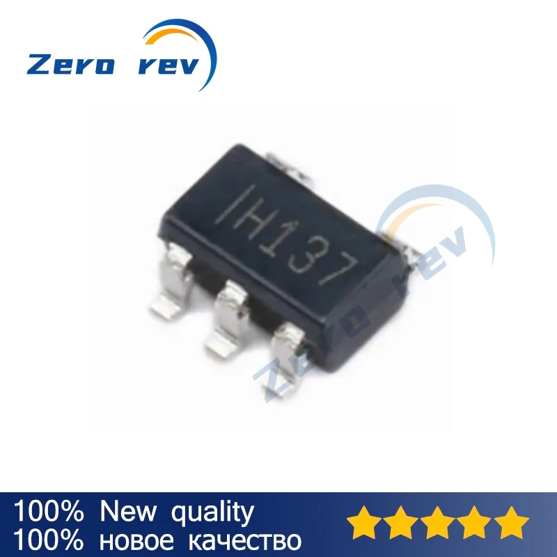 

10Pcs 100% New -L/TR SPX5205M5 SPX5205M5-L-1-8 SPX5205M5-L-3-0 SPX5205M5-L-3-3 SOT-23-5