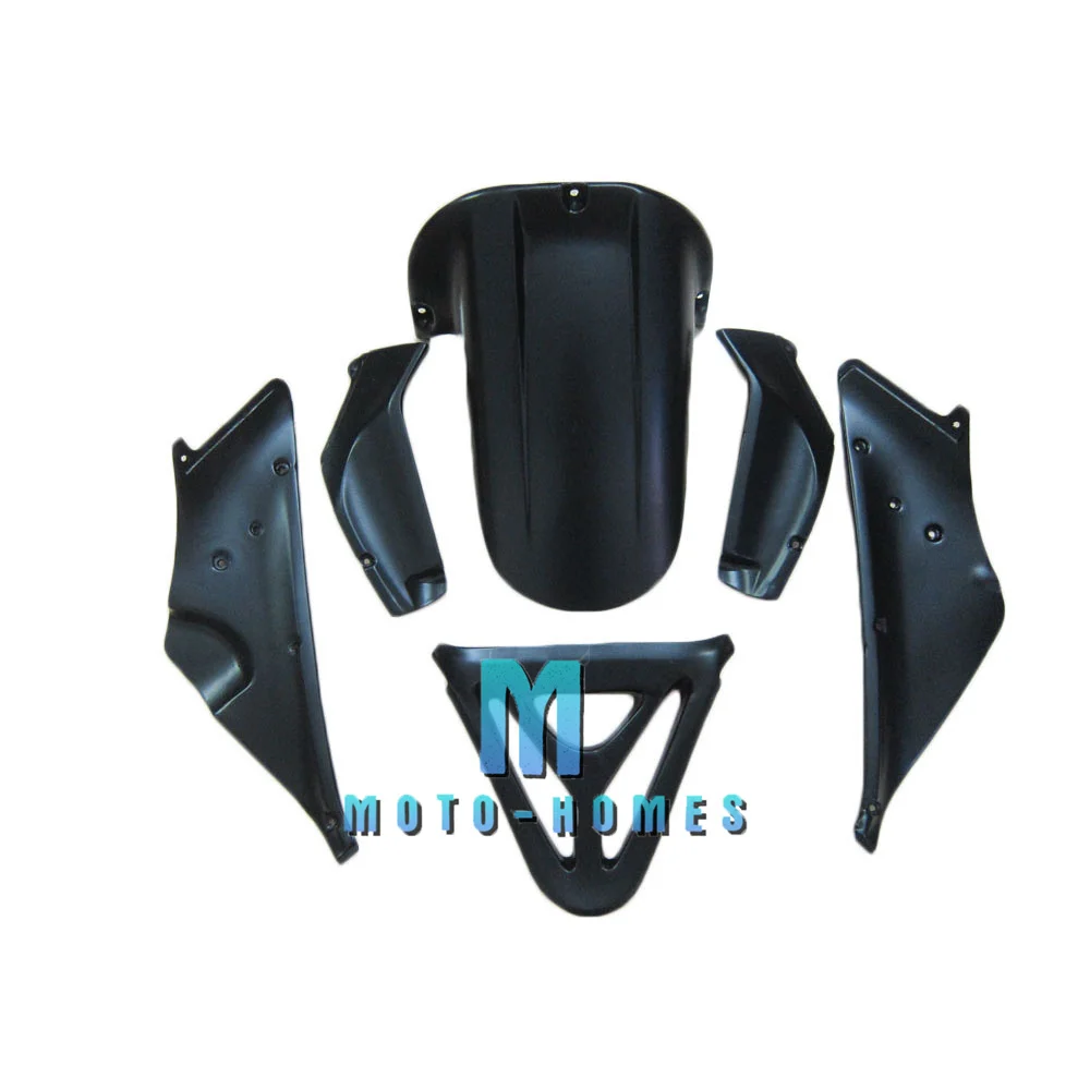 Комплект обтекателей для мотоциклов Yamaha R1 2000 2001 00 01 YZF
