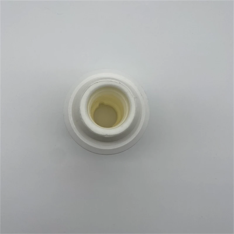 Резиновый амортизатор STZT 31336764085 для BMW 525i X1 E84 E60 3133 6764 085 A31336764085 резиновая буферная