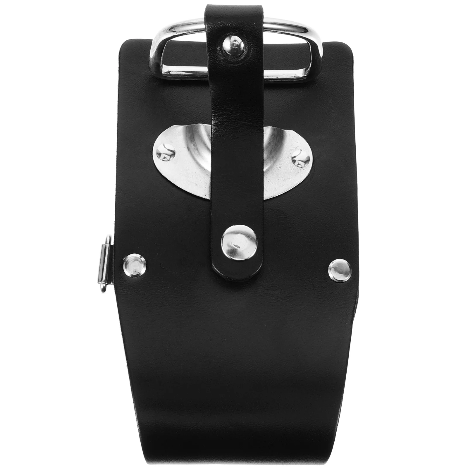 

Hammer Protector Outdoor Supply Case Cover Protective for Tools Cowhide