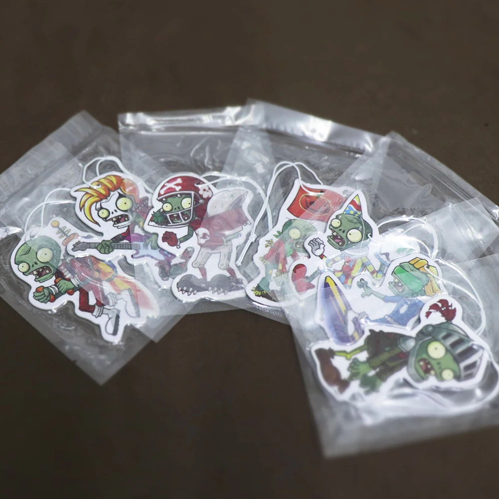 Освежитель воздуха для автомобиля подвесная Подвеска зеркала заднего вида