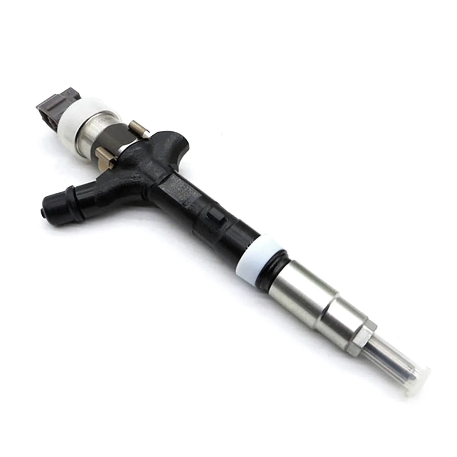 1 шт. инжектор 23670-27030 23670-29036 23670-29035 23670-27010 для TOYOTA AVENSIS COROLLA VERSO RAV4 2.2 D-4DMCR3 ACR3 ACM2