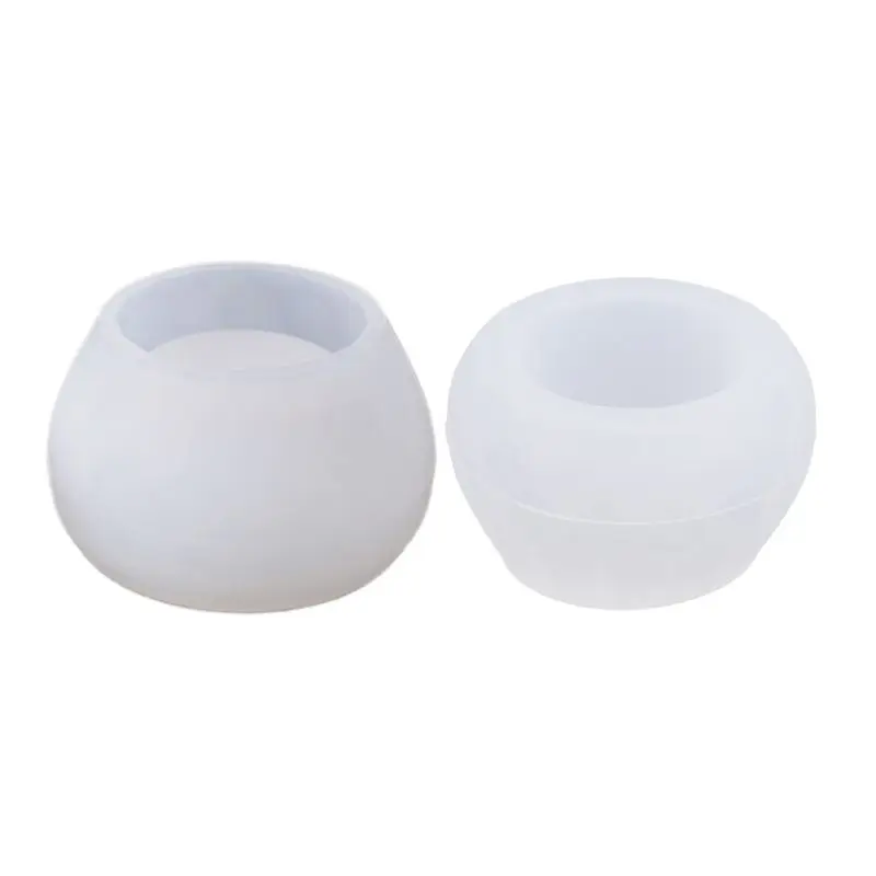 

Инструмент для изготовления ювелирных изделий ручной работы