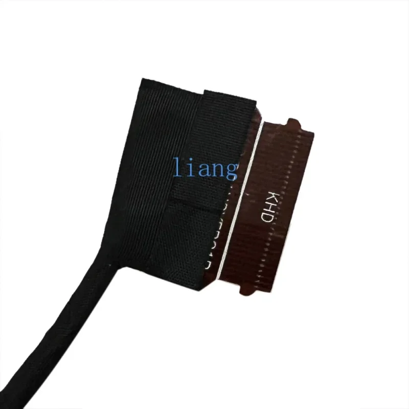 Для HP 16-an010nr 16-an013la LVDS ЖК-дисплей со светодиодной подсветкой кабель для экрана HD