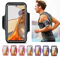 arm band case for running phone holder bracelet for xiaomi 11t 12 pro 12x 11i mi 11 10 ultra 10t pro lite 11x 10s 10i sport case