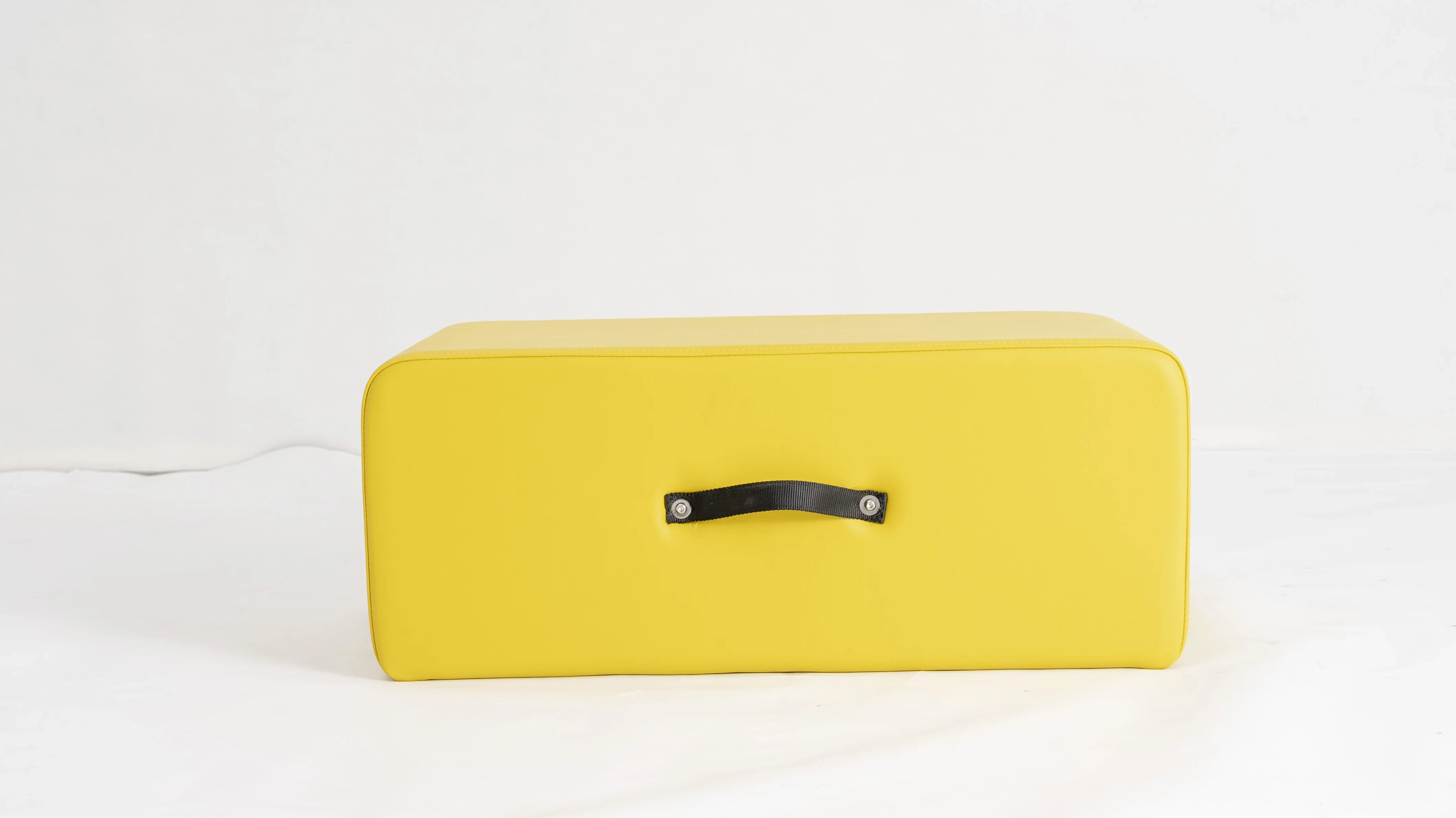 Студия для домашнего использования портативный прочный мини-длинный квадратный