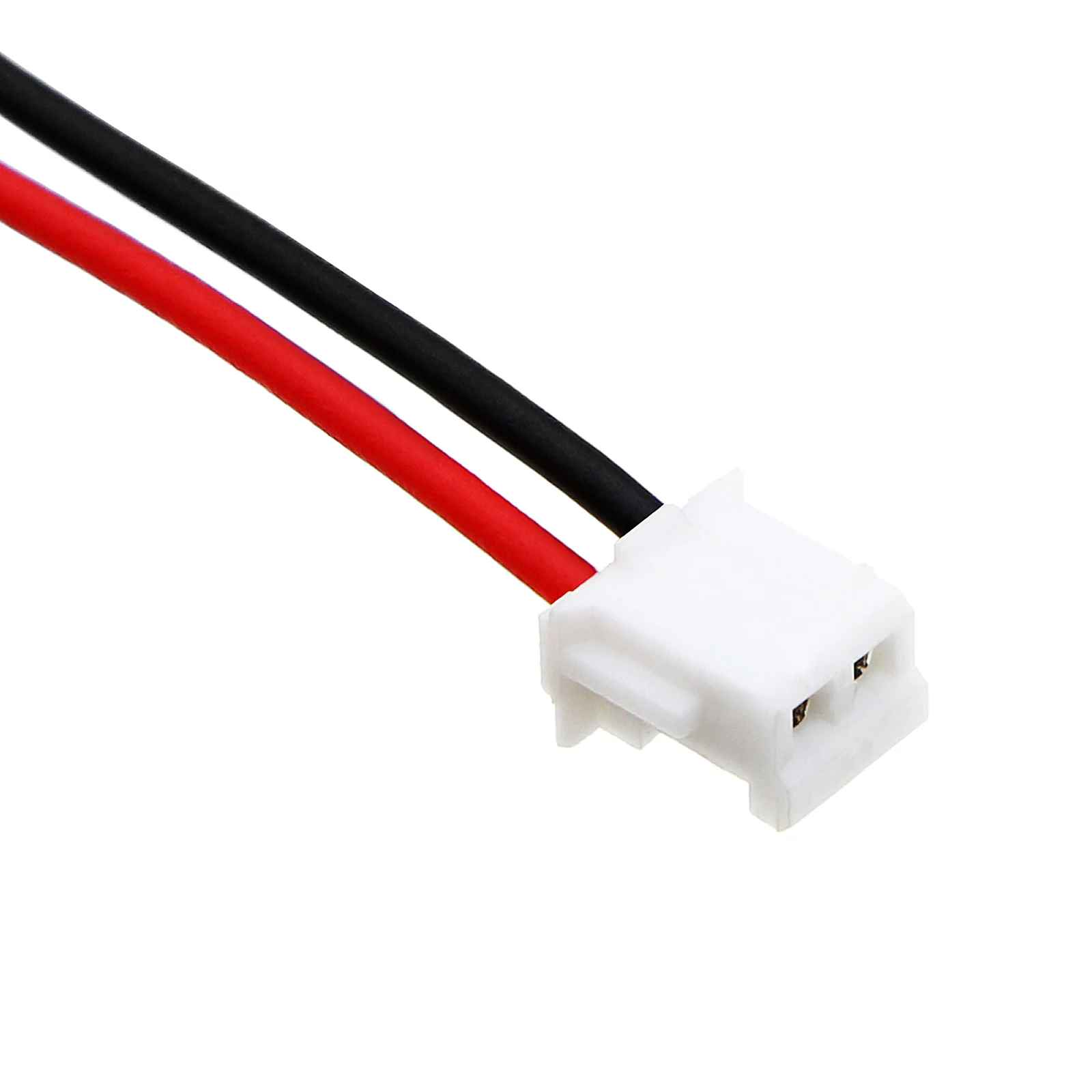 Аккумулятор для сканера штрих-кодов 3.7V 500mAh KDC-699700 KDC-BAT300 для KOAMTAC KDC30, KDC270, KDC280, KDC300 +Инструмент (art.: 3920dbbf467b6) - 3920dbbf467b6