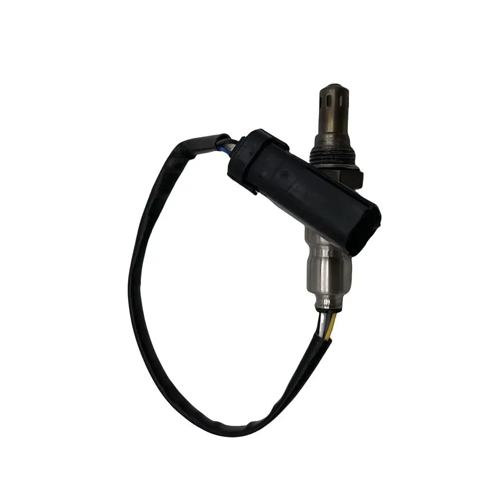 Датчик кислорода 234-5150 Лямбда вверх 68195741 АА для Chrysler 200 Jeep Cherokee Renegade Ram ProMaster City 2.4L