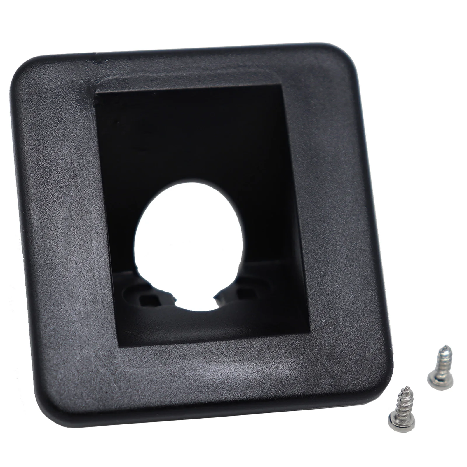 

Для Hyundai Elantra MD/UD AD Avante i30 CW/Wagon GD кронштейн для камеры заднего вида, чехол, сменная пластина, аксессуары