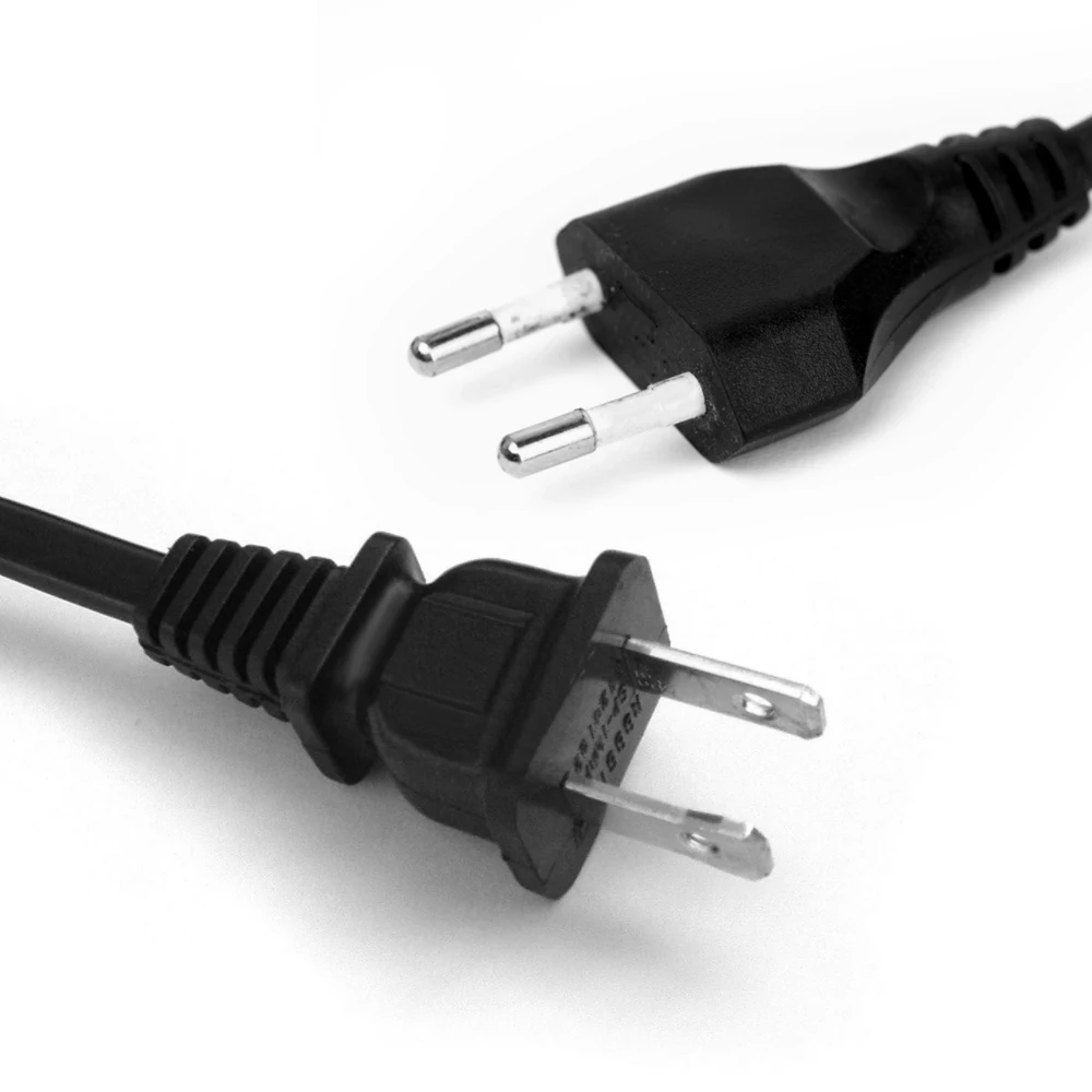 Azdent Беспроводная система обтурации Гутта перча эндонагревательная ручка с 2