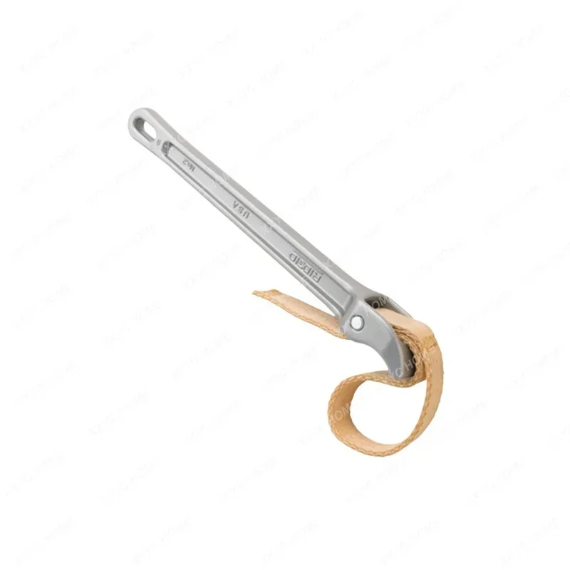 31340 31345 31350 31355 31360 31365 31370 ременная Трубная рукоятка с плоскогубцами трубный захват