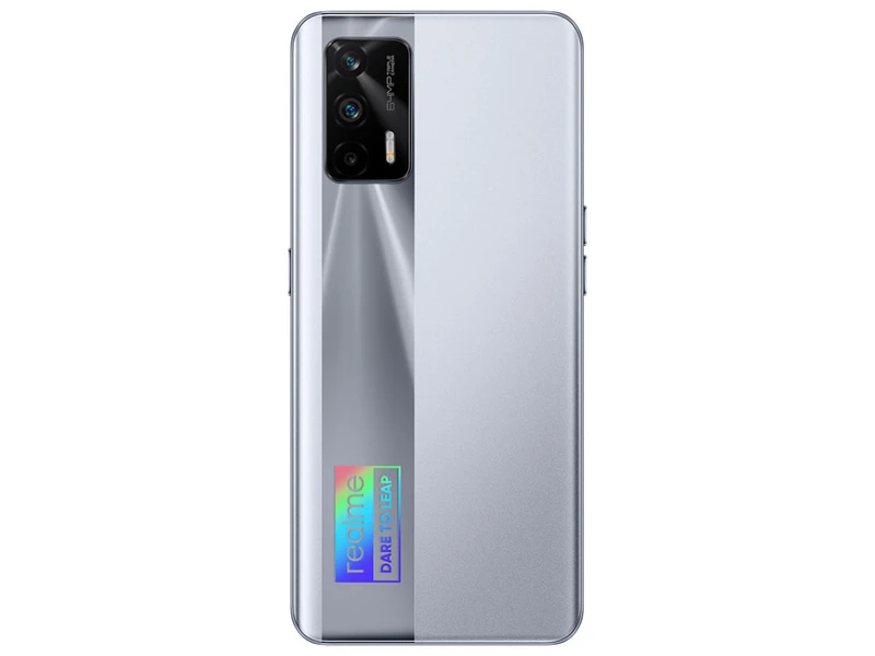 new global rom realme gt neo 5g 6 43120hz super amoled dimensity 1200 octa core 65w fast charge 64mp camera nfc mobile phone free global shipping