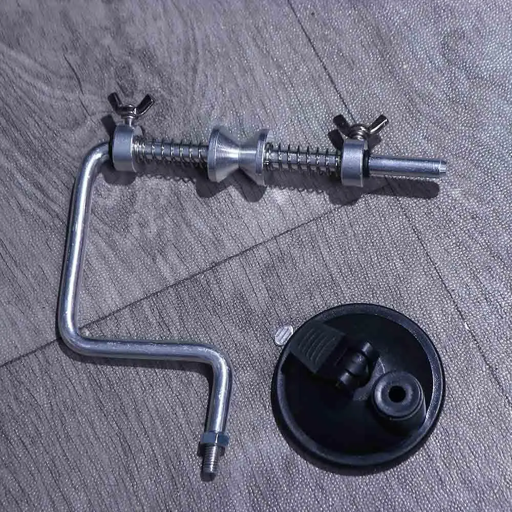 

Катушка для лески, рыболовные снасти, инструменты, Рыболовная катушка, катушка для лески, устройство для Намотки лески