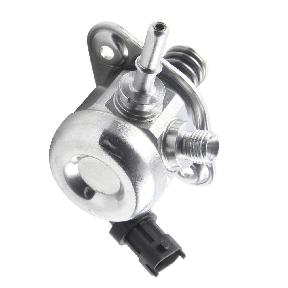 35320-2B220 Топливный насос высокого давления с прямым впрыском для HYUNDAI ACCENT SONATA TUCSON