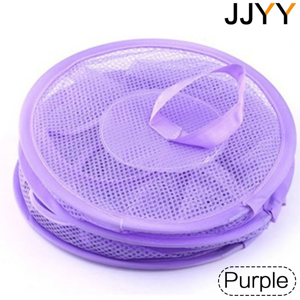 

STONEGO Подвесная сетчатая сумка для хранения