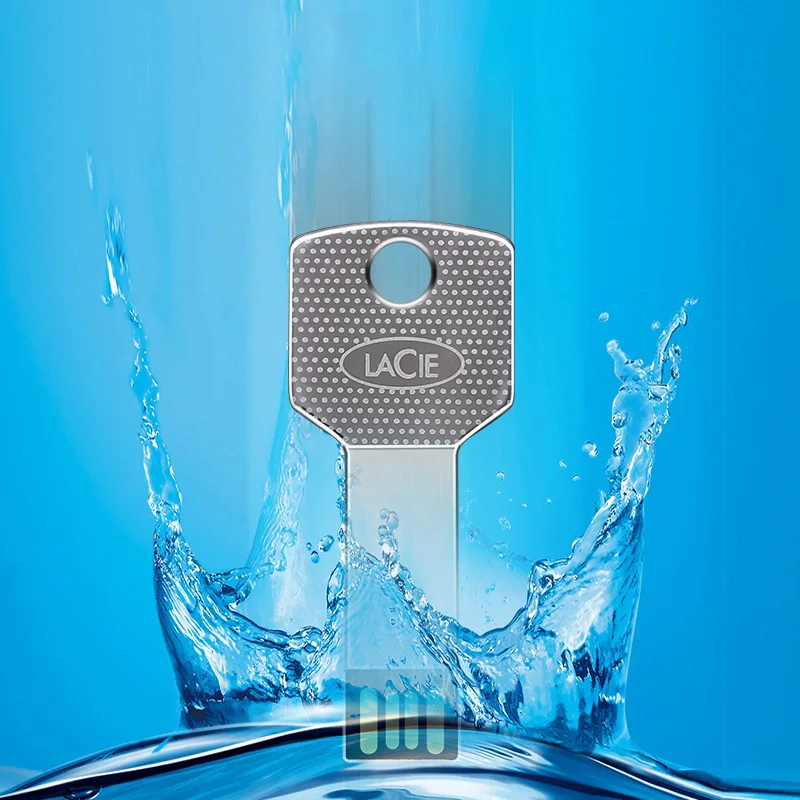 

USB 128 металлический флеш-накопитель, 32 ГБ, 64 ГБ