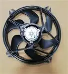 

FPE07000F вентилятор двигатель PARTNER II BERLINGO III XSARA PICASSO 1.6hdi кондиционер) 460 Вт