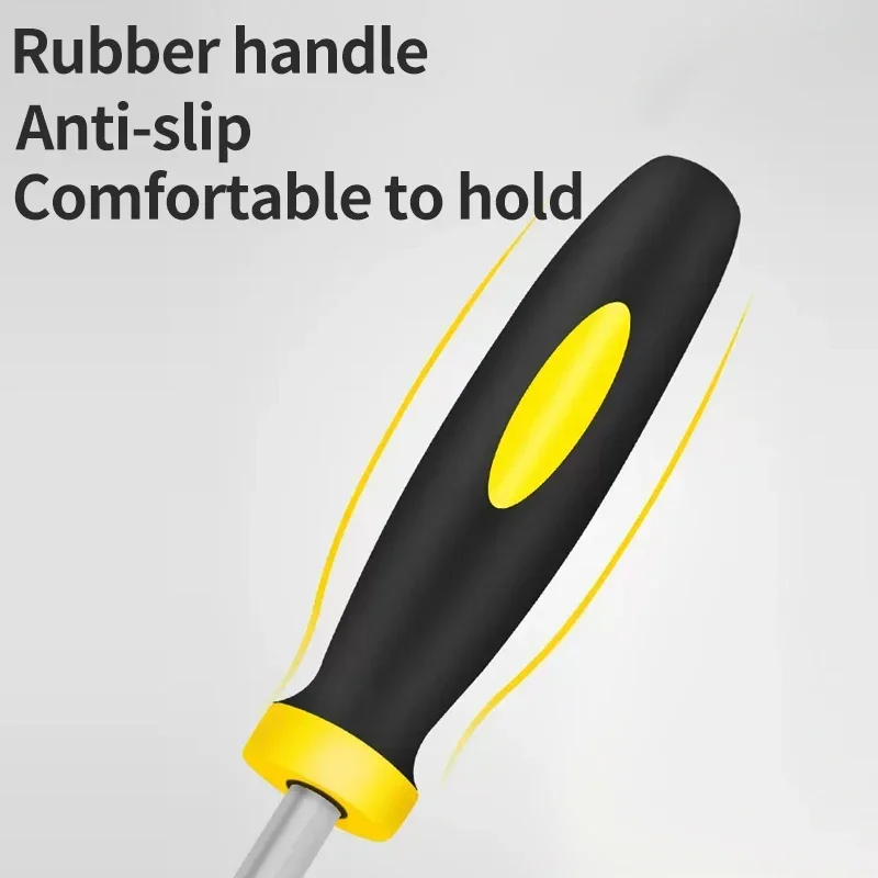 Мини-набор Напильников С Сроком Службы Инструмент Для Деревообработки И