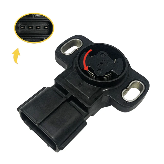 Датчик дроссельной заслонки рено меган 1. Датчик дроссельной заслонки vulcan 2000. Датчик положения дроссельной заслонки а8. Датчик дроссельной заслонки камаз 6520. Датчик дпдз ваз 21099.