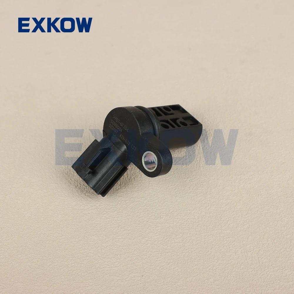 Датчик положения распределительного вала подходит для Nissan Navara D40 Tenna 350Z Frontier NV3500