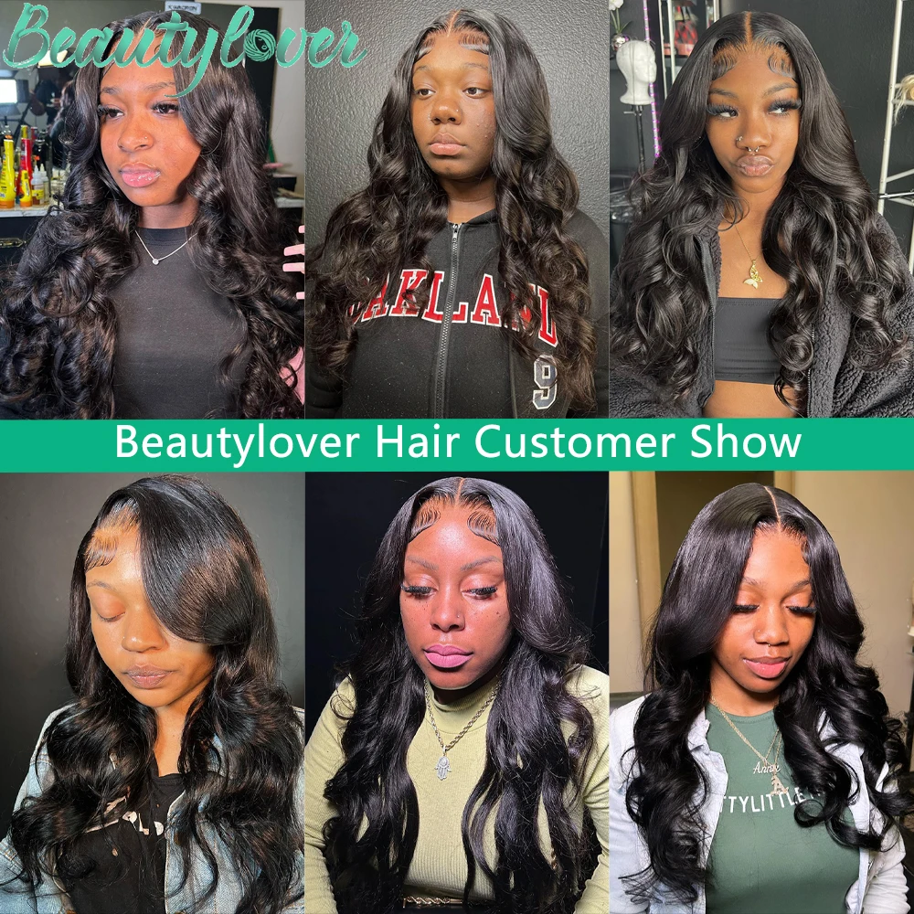 13x4 13x6 Фронталь только 4X4 5X5 6X6 Кружевной замыкание Ухо на Волна тела 10A Реми Человеческие Волосы на.