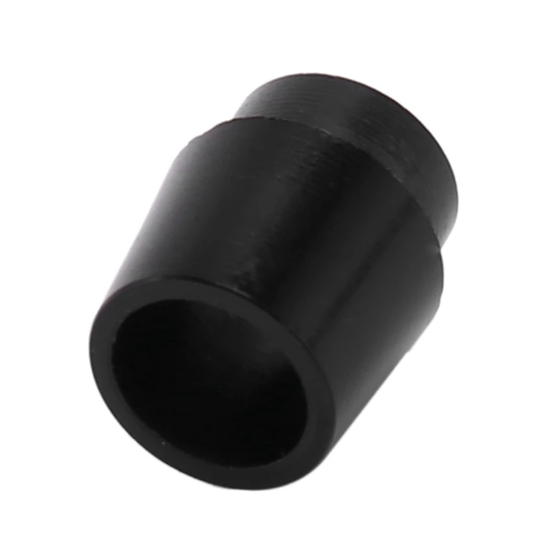 . Адаптер 350 для клюшек гольфа Callaway Gbb Epic /816/815/V Serial/Xr Driver