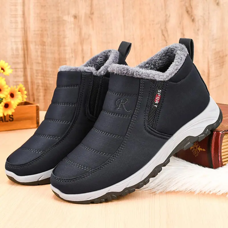 

cold-proof anti-slip women's white sneakers women sport shoes running tennis woman sports shoes brands Athletic tnis 1229