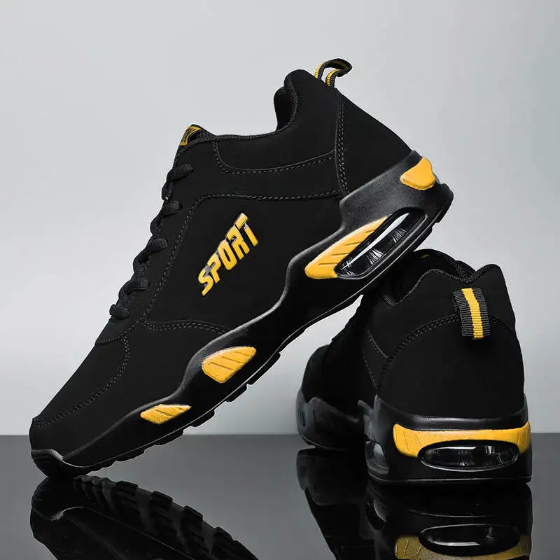 

Чулки мужские классические, роскошные дизайнерские тренировочные мужские зимние туфли 2021, мужские мокасины, детские белые мужские кроссов...