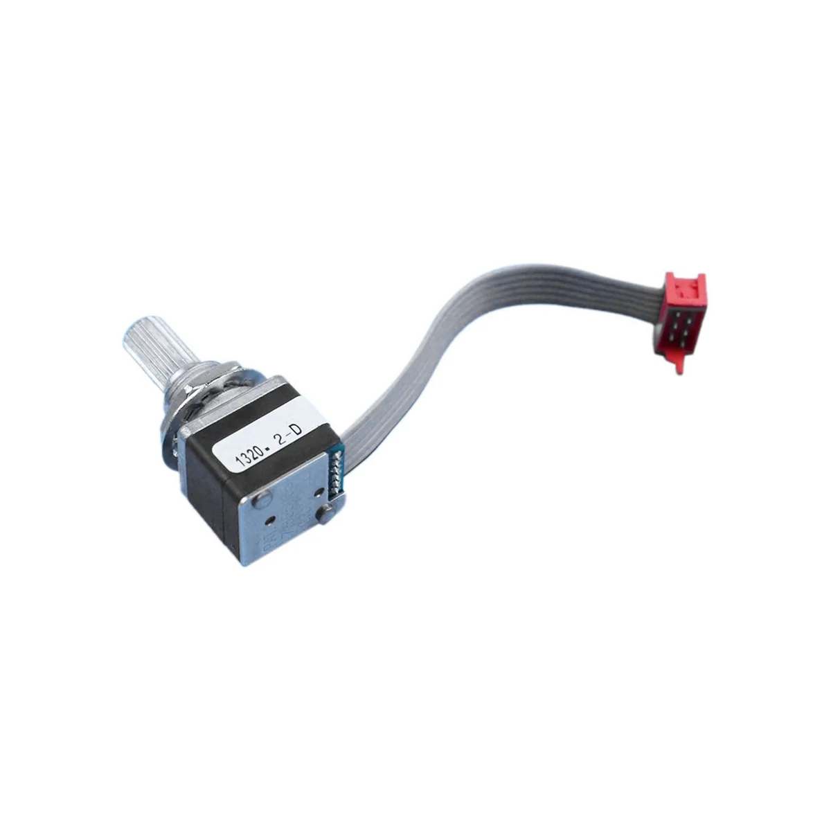 

Автомобильная Мультимедийная система MMI, настройка навигации, главное меню, ось переключения для Audi A3 Q3 A1 2012-2017