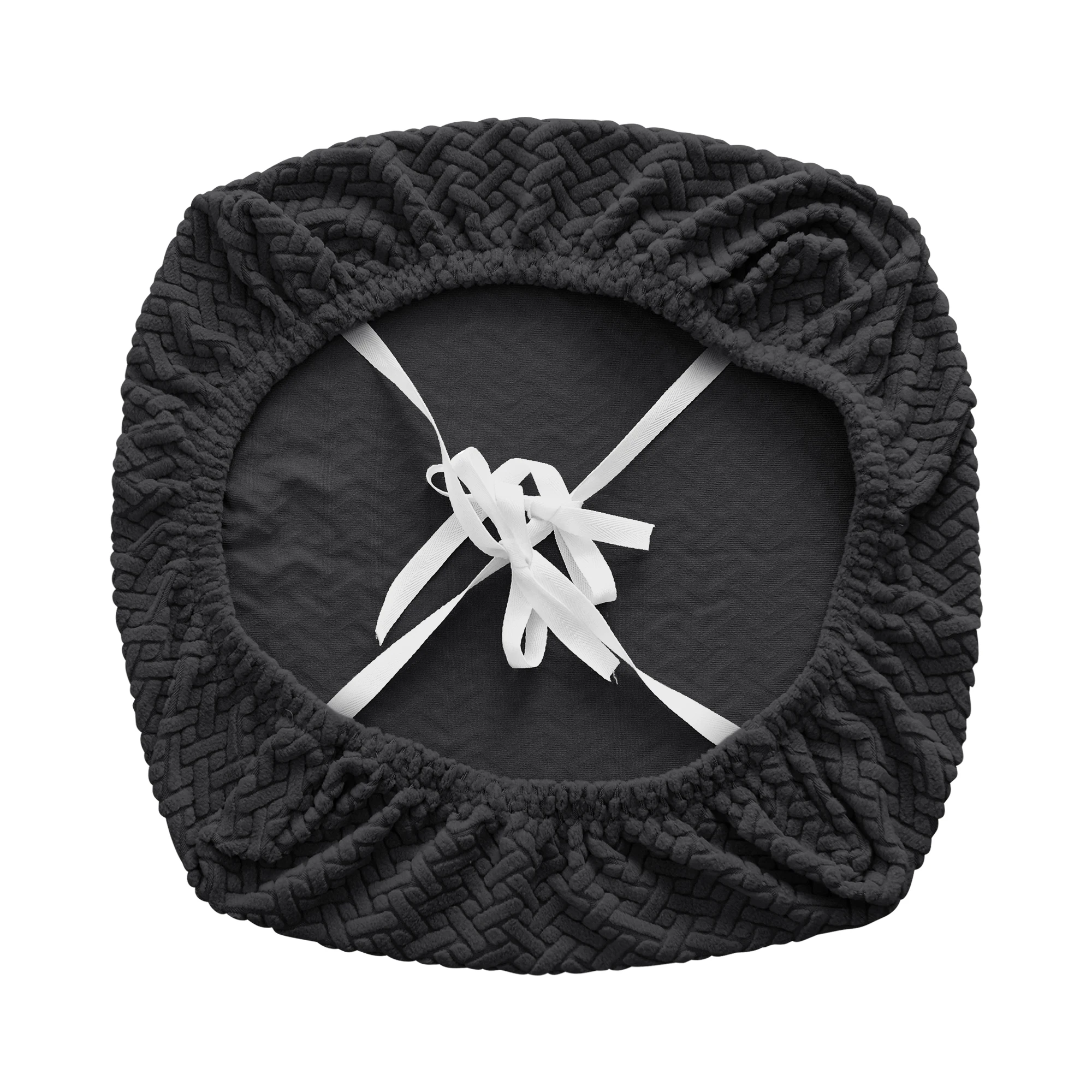 

Чехол на стул FORCHEER, спандекс