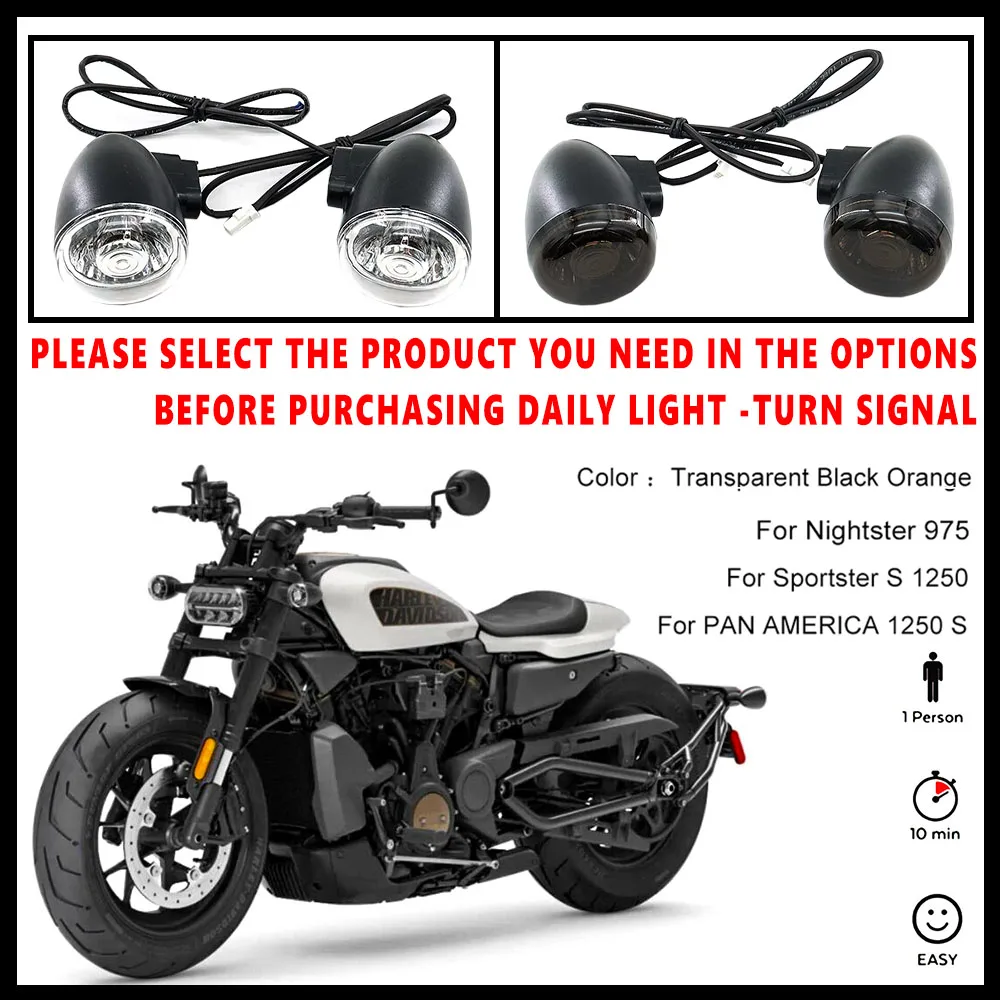 Harley Sportster S 1250 RH1250S Kotflügelverlängerung hinten, Spritzsc – pazoma Harley Sportster S 1250 RH1250S Kotflügelverlängerung hinten, Spritzsc – pazoma