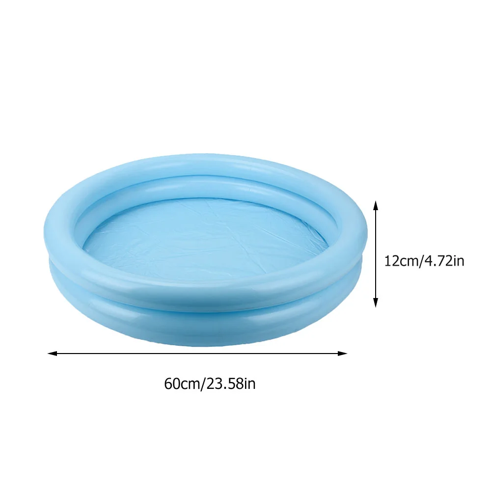 2 шт. надувные подносы для холодильника льда вечеринок сервировочный бар