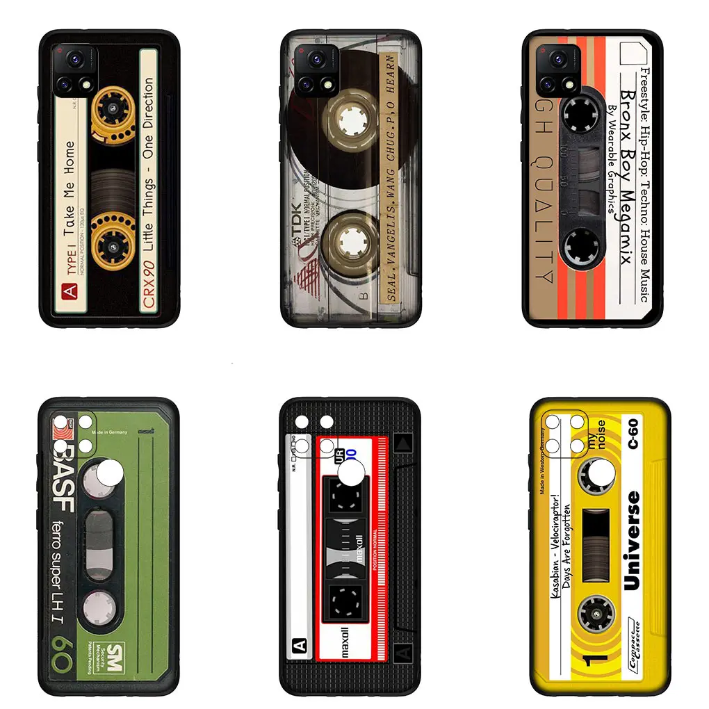 Чехол для телефона Huawei Nova 3i 3 5t 2i 2 4E 7 SE Mate 10 20 P20 P30 Pro P10 Lite