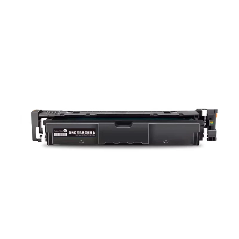Фото Тонер-картридж 230A W2300A, совместимый с HP Color LaserJet Pro MFP 4303fdw, 4303fdn, Pro 4303dw, 4203dw, 4203dn, 4203cdn, с чипом. №2