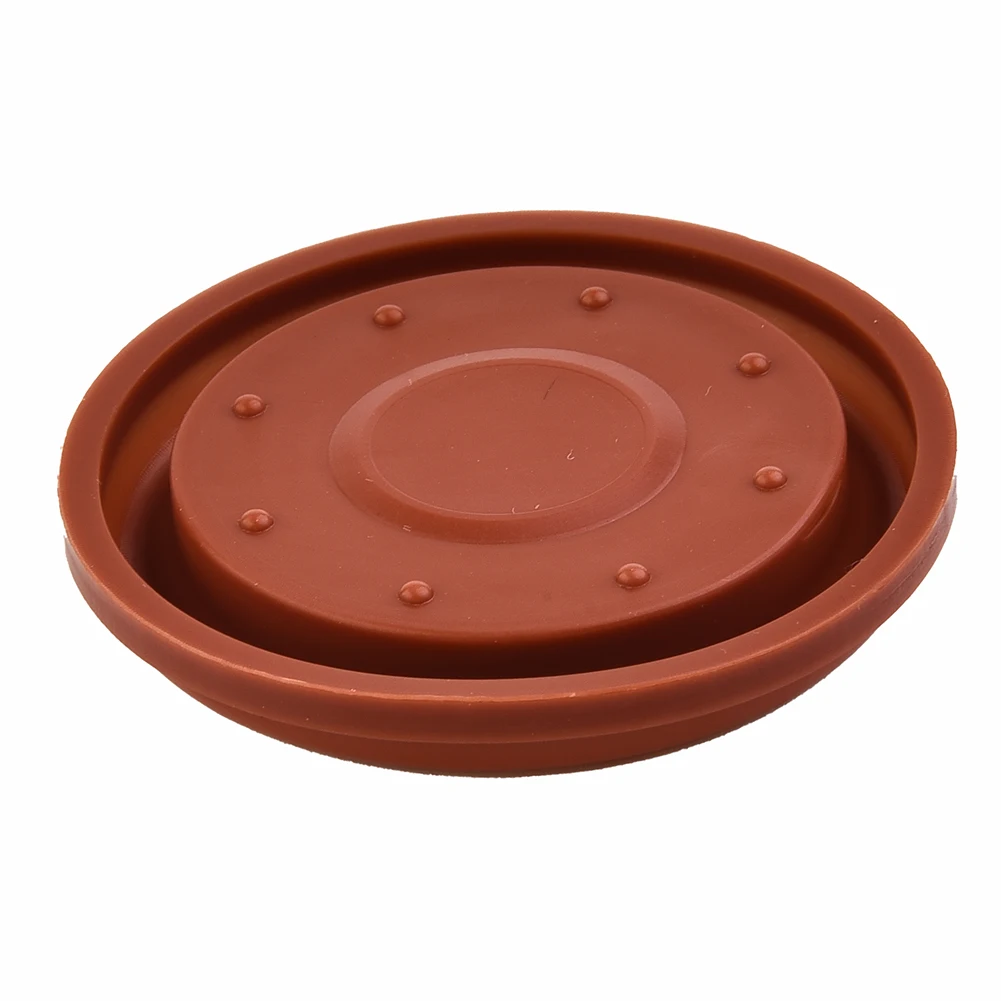 Масляный фильтр для FORD FOCUS ST 2 5 T VOLVO C70 V50 ремонт диафрагмы масляного фильтра корпус