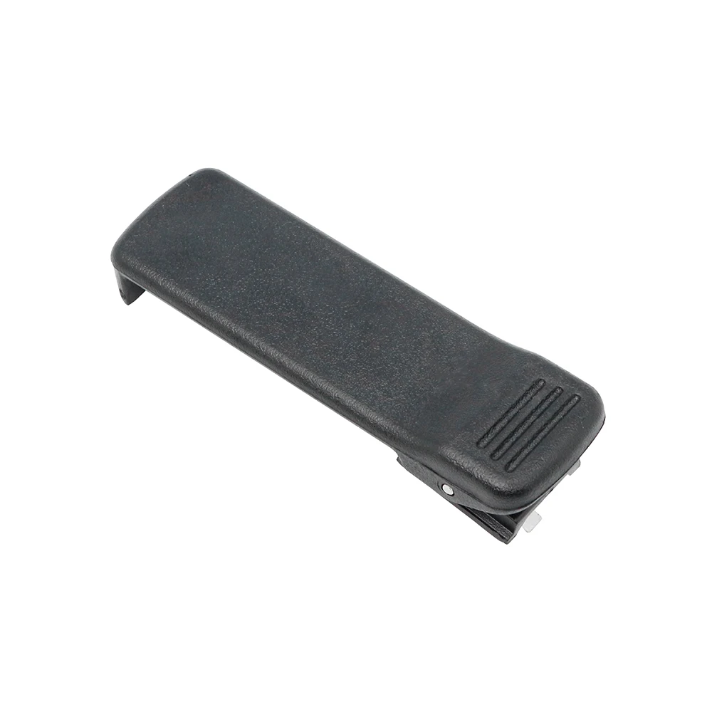 10pcs NTN8266B Belt Clip For Motorola XTS3000 XTS3500 XTS5000 two way radio walkie talkie
