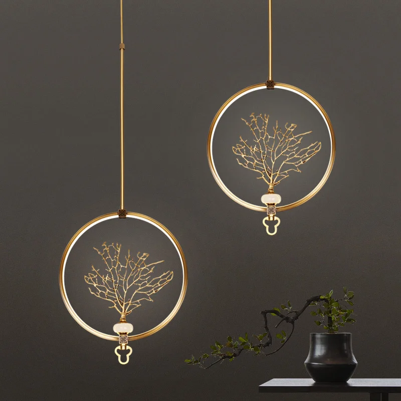 

Овальный шар, декоративная подвесная фотолюстра, антикварная деревянная люстра, прозрачная лампа, шнур, винтажная лампа, подвеска