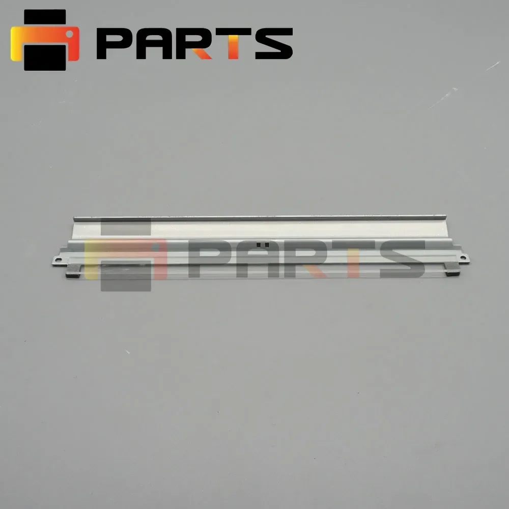 5 шт. для Samsung CLP 310 310n 320 315 315w CLX 3170 3170FN 3175 3185 3185F CLT R407 CLP310 CLP315 CLX3170: Лезвие для очистки барабана (art.: 3920da261faae) - 3920da261faae