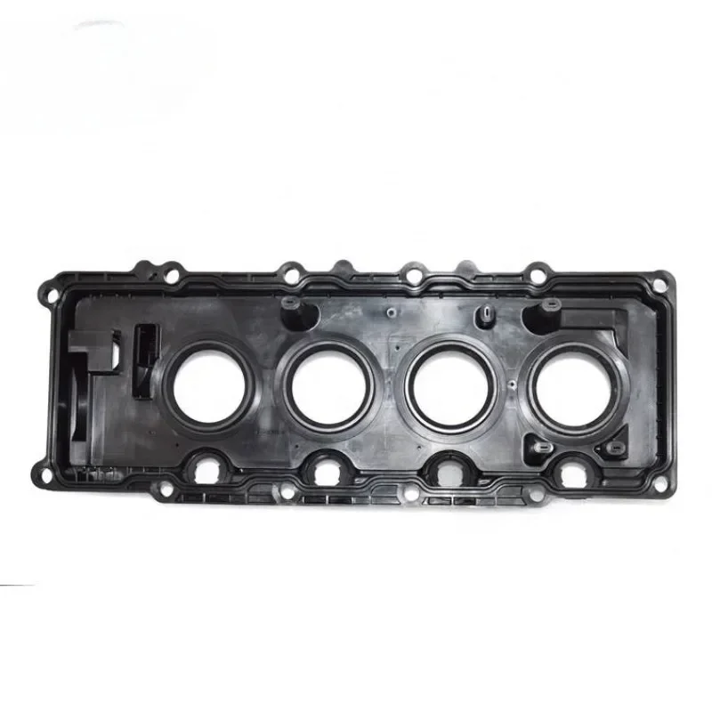 Крышка клапана цилиндра для Cabstar Zna Rich DFAC YUFENG Xiamen Kinglong ZD30