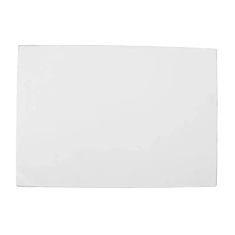 A4 Светодиодная доска для копирования лайтбокс акриловый Портативный