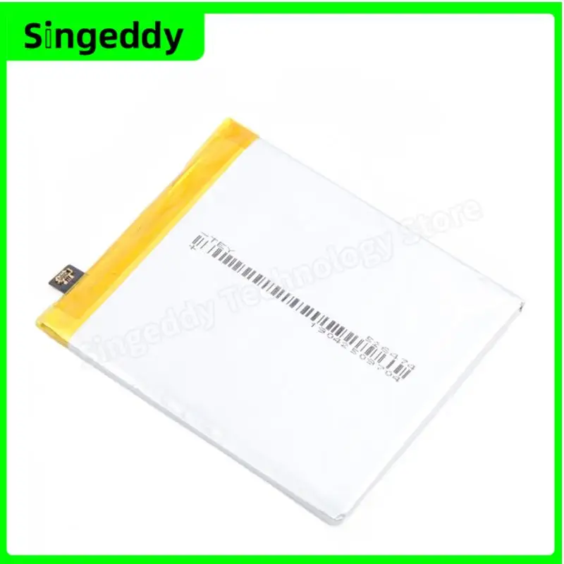 Аккумулятор B-G5 B-G0 встроенные аккумуляторы для мобильных телефонов VIVO X27 V1829T/A V1829A