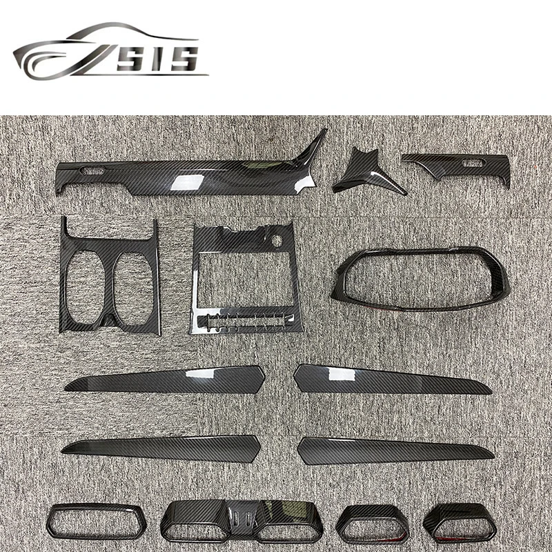 Автопоглощающий материал 2018-2022 Окрасочный автопоглощающий эффект люфтунги schlitze